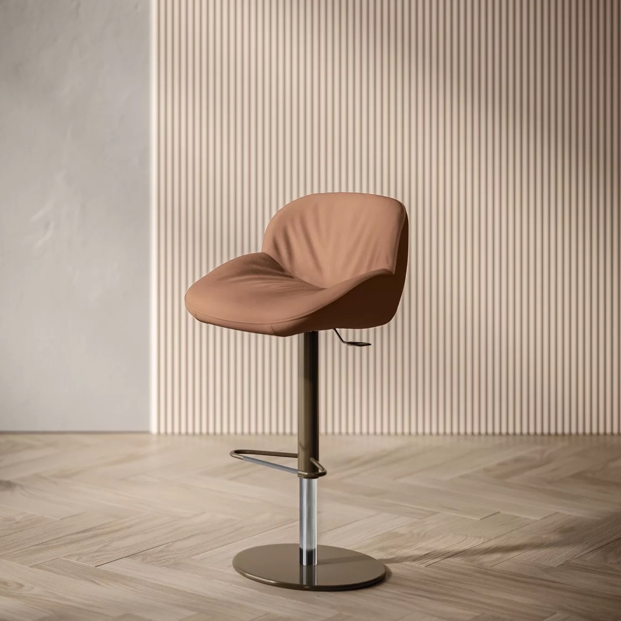 Amelie Stool